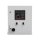 Grundfos - 97900426 - Control DC 2x6,0-10,0A DOL 3x400V IM - Steuer- und Regelsystem