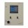 Grundfos - 97900426 - Control DC 2x6,0-10,0A DOL 3x400V IM - Steuer- und Regelsystem