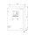 Grundfos - 97900426 - Control DC 2x6,0-10,0A DOL 3x400V IM - Steuer- und Regelsystem