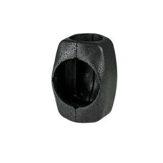 Grundfos - 98091786 - Wärmedämmschalensatz ALPHA2 15/25-130(N) - Zubehör für Umwälzpumpen