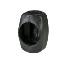 Grundfos - 98091786 - Wärmedämmschalensatz ALPHA2 15/25-130(N) - Zubehör für Umwälzpumpen