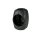 Grundfos - 98091786 - Wärmedämmschalensatz ALPHA2 15/25-130(N) - Zubehör für Umwälzpumpen