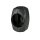 Grundfos - 98091786 - Wärmedämmschalensatz ALPHA2 15/25-130(N) - Zubehör für Umwälzpumpen