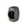 Grundfos - 98091787 - Wärmedämmschalensatz ALPHA2 25/32-180(N) - Zubehör für Umwälzpumpen