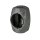 Grundfos - 98091787 - Wärmedämmschalensatz ALPHA2 25/32-180(N) - Zubehör für Umwälzpumpen