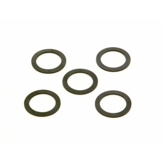 Junkers - 63010123 - SIEGER Dichtung D32x44x2 EPDM