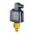 Flamco - 27459 - Minimaldruckbegrenzer 27459