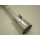 Remeha  - 52895 - Abgasrohr W10-28 Wärmetauscher z.Meßs
