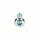Junkers - 73986 - SIEGER Schraube 6,3x19 (10x)