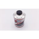 Remeha  - 114422 - Kleber Terokal (2444) 0,34 kg
