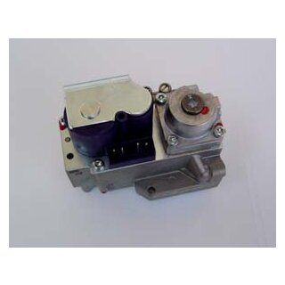 Remeha  - 0284640 - Gasventil VK8115V1036.3