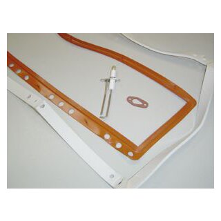 Remeha  - 0287278 - Wartungssatz De 25