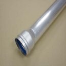Remeha  - 0287381 - Abgasrohr DN70/DN80,DPSM 2