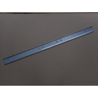 Remeha  - 0298612 - Wandkonsole-DPSM3-DLB 3-80 mit Zubehö