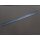 Remeha  - 0298612 - Wandkonsole-DPSM3-DLB 3-80 mit Zubehö