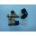 Remeha  - 0302555 - Sicherheitsgruppe 7.0 Bar (Fr)