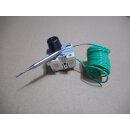 Remeha  - 0321496 - Sicherheitstemperaturbegrenzer CPO