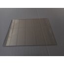 Remeha  - 0321504 - Glasscheibe