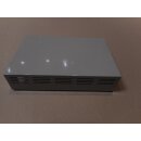 Remeha  - 0321515 - Servicedeckel grau RAL 7038
