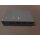 Remeha  - 0321515 - Servicedeckel grau RAL 7038