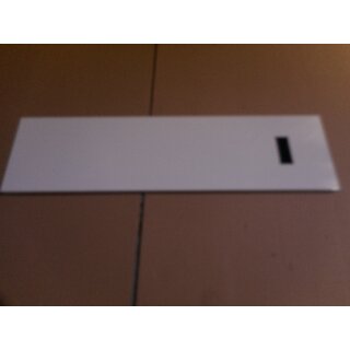 Remeha  - 0327077 - Frontverkleidung