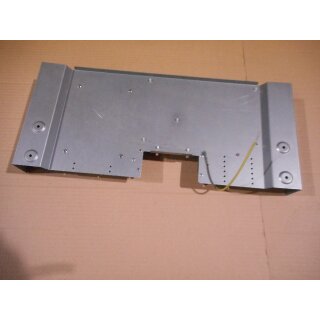 Remeha  - 0327302 - Konsole