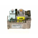 Junkers - 5181968 - SIEGER Umrüstset CE423 auf VR4605