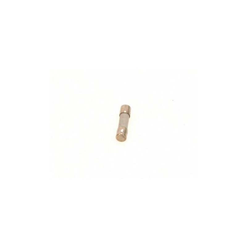 10Stk. 2SB754 Transistor – Geprüfte Qualität, Schneller Versand, Ideal Für Reparatur & Elektronikprojekte