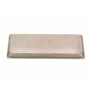 Junkers - 7098922 - SIEGER Gas/Luftverteilerplatte