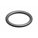 Junkers - 7098982 - SIEGER O-Ring 3,53x28,17 (10x)
