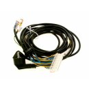 Junkers - 7099575 - SIEGER Kabelbaum 230V BK13