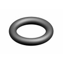 Junkers - 7100112 - SIEGER O-Ring 6,86x1,78mm (10x)