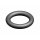Junkers - 7100112 - SIEGER O-Ring 6,86x1,78mm (10x)