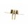 Junkers - 7100586 - SIEGER Abgassensor 11/W