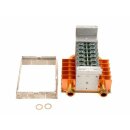 Junkers - 7100604 - SIEGER Brenner kpl 11/W,11/WG