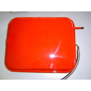 Remeha  - 7600525 - Ausdehnungsgefäß 8 L