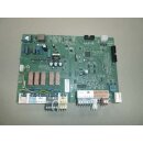 Remeha  - 7601096 - Elektroplatine SCU 04