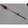 Remeha  - 7615508 - Düsenschaft FPHE5 030N5081