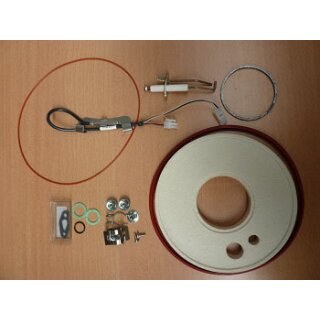 Remeha  - 7619081 - Wartungssatz 1