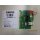 Remeha  - 7635885 - Elektroplatine CB-01