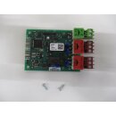 Remeha  - 7635886 - Elektroplatine SCB-01