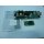 Remeha  - 7649094 - Platine PCU-03 inkl. SU-01