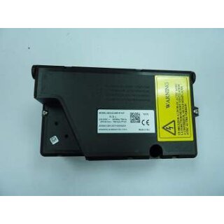 Remeha - 7656650 - Steuergerät 120 S, 274,78 €