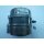 Remeha  - 7659156 - Motor modulierend