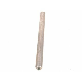Junkers - 54913066 - SIEGER Anode D33x430 mm