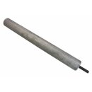 Junkers - 54914978 - SIEGER Anode e D 33x300/M8x25/30