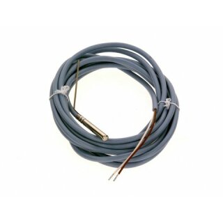 Junkers - 59076692 - SIEGER Kesselfühler KFS für S 12/15 BE