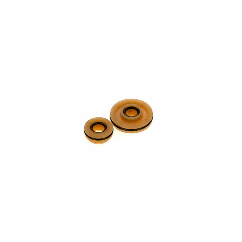 Junkers - 63010598 - SIEGER O-Ring Set f 3Wegemischer, 23,16 €