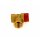 Junkers - 63011414 - SIEGER Sicherheitsventil 2,5 bar