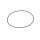 Junkers - 63025182 - SIEGER O-Ring 100x1,5 NBR
